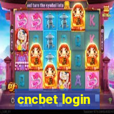 cncbet login